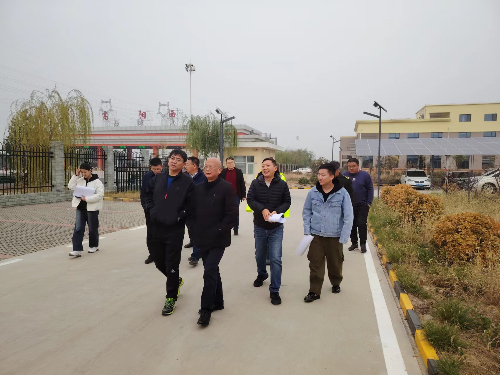 微信图片_20231115150328.jpg 微信图片_20231115150328.jpg