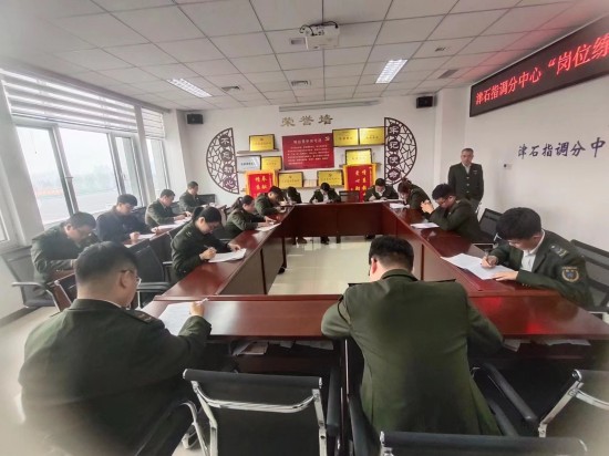 微信图片_20231115160636_副本.jpg