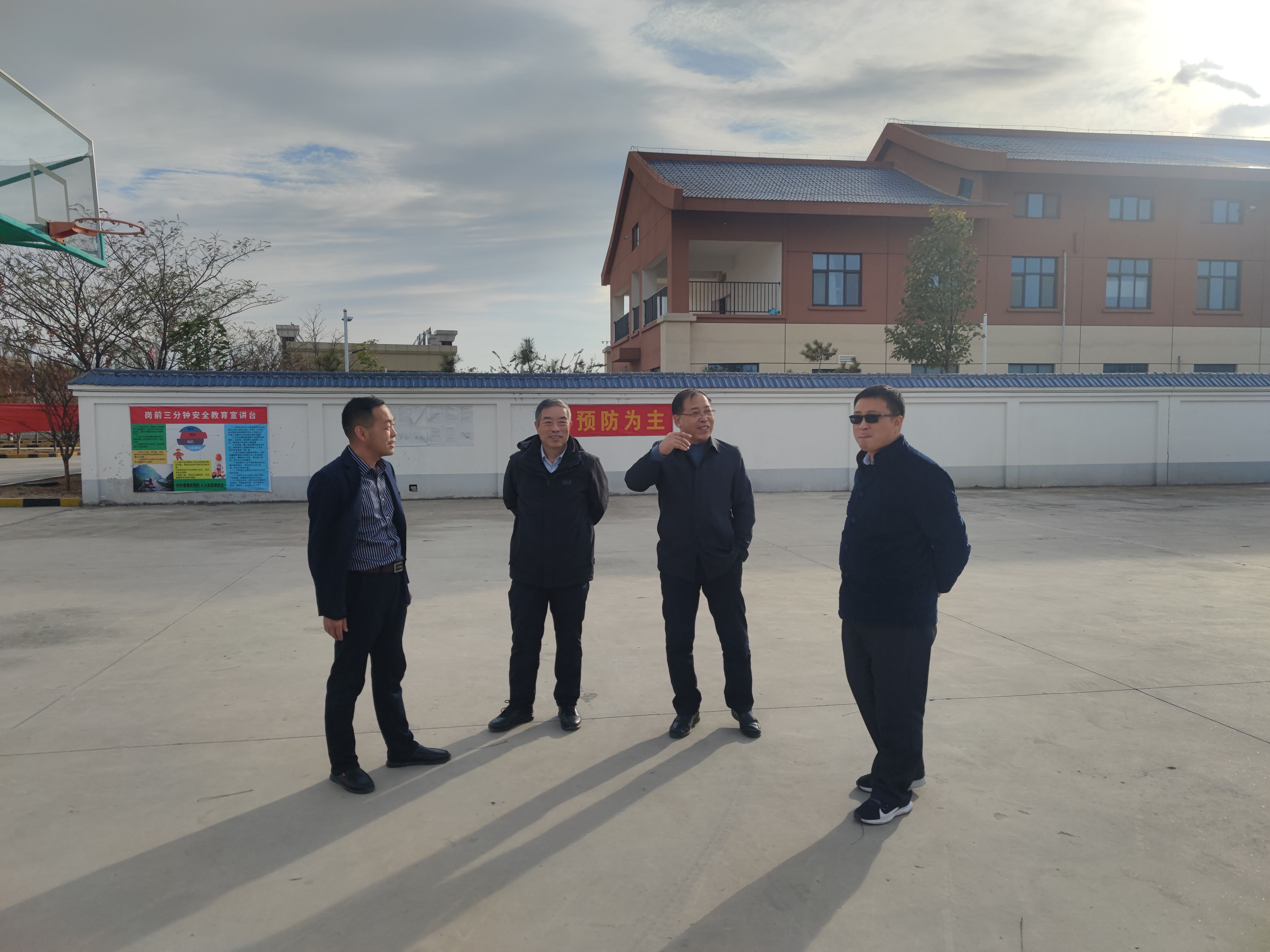 微信图片_20231116210258.jpg 微信图片_20231116210258.jpg