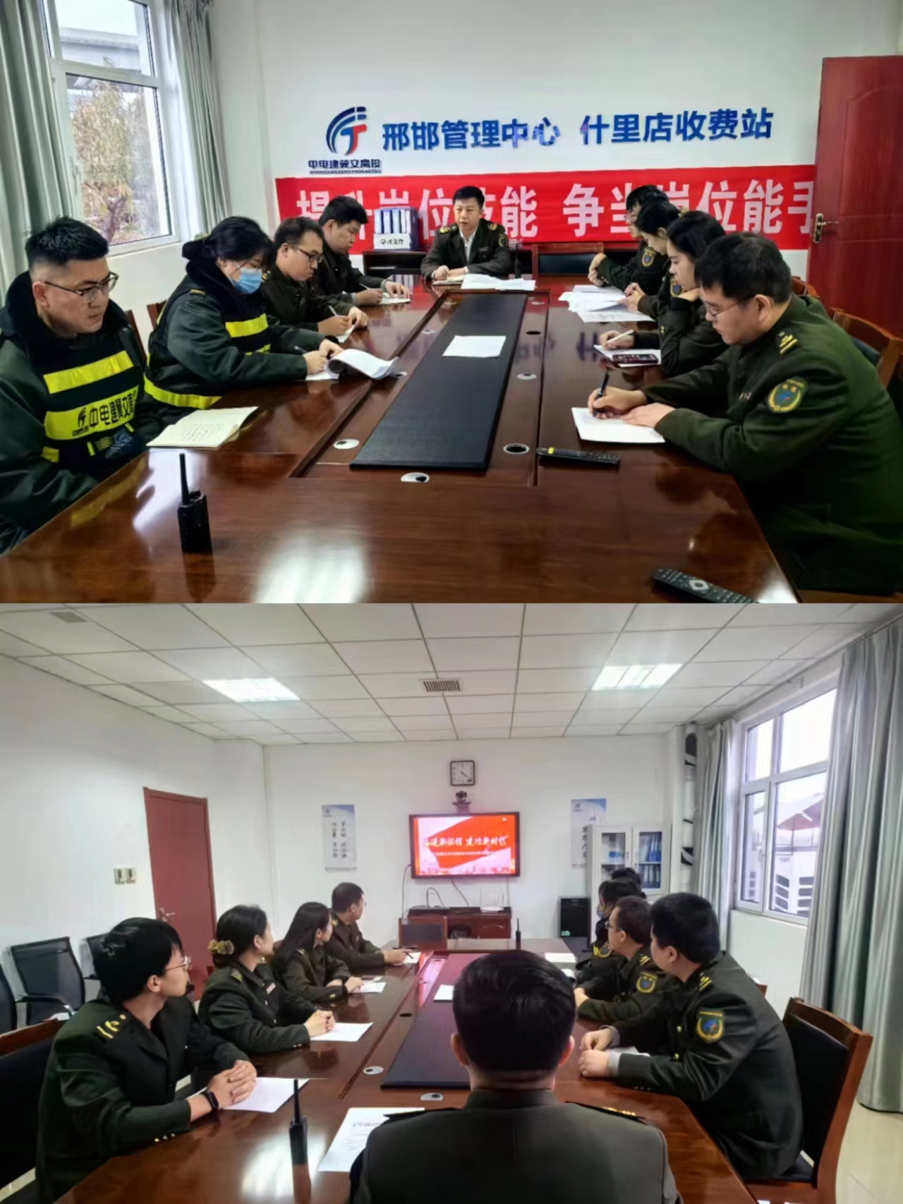 C:\Users\联想\Desktop\5e69ec816916d1cce2bfe3088f87e30.jpg C:\Users\联想\Desktop\5e69ec816916d1cce2bfe3088f87e30.jpg
