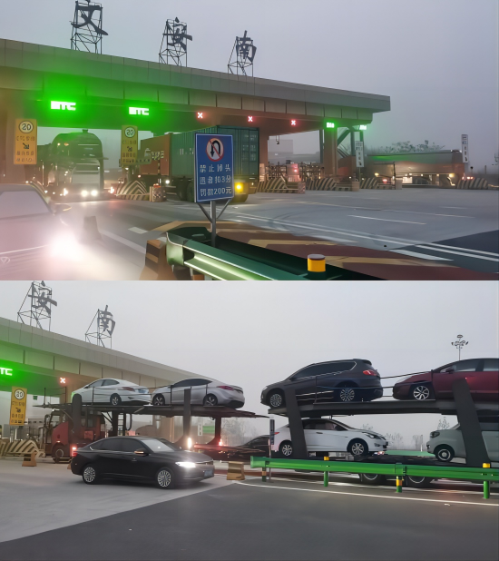 WPS拼图0.png