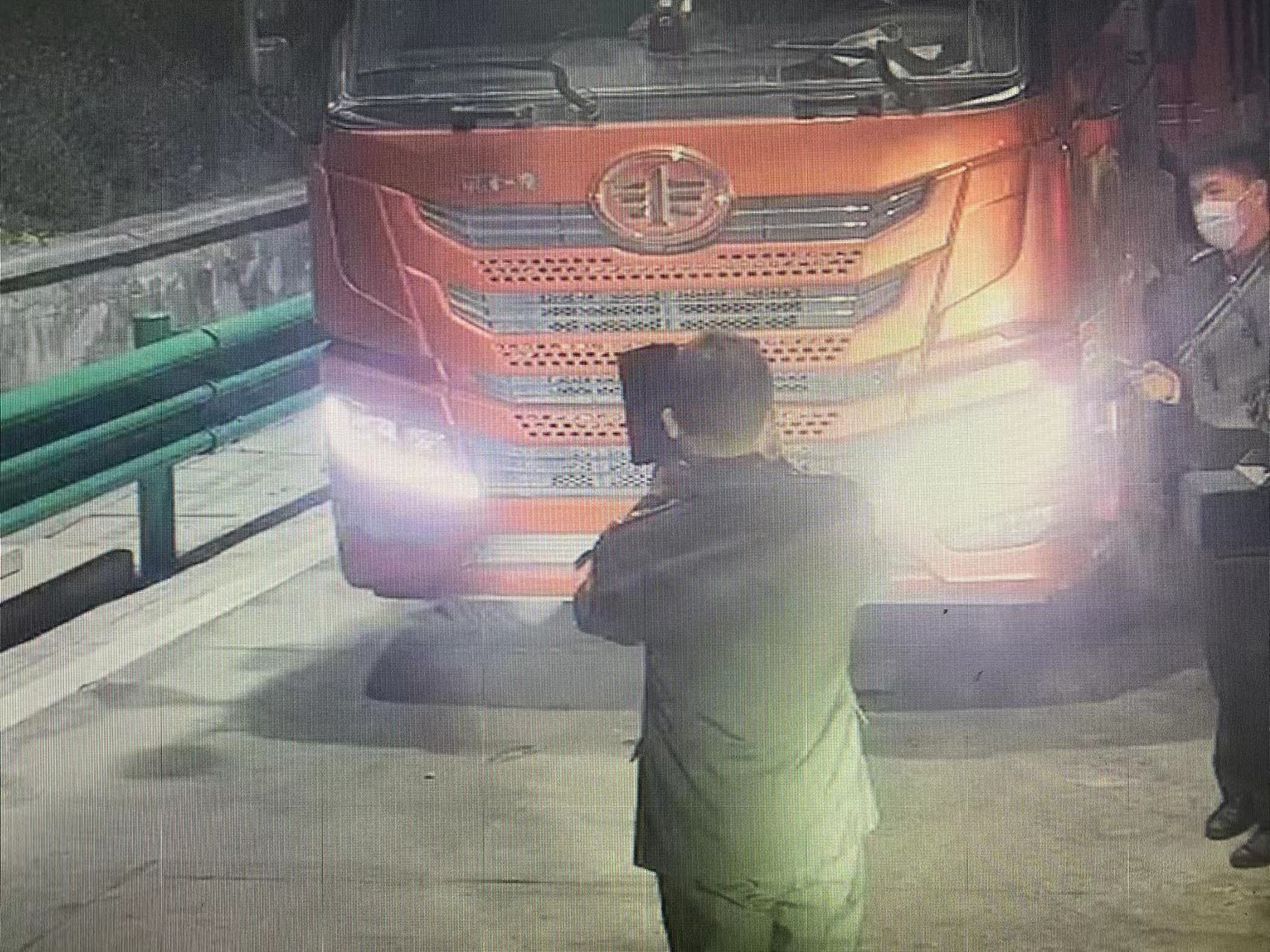 微信图片_20231124150601.jpg 微信图片_20231124150601.jpg