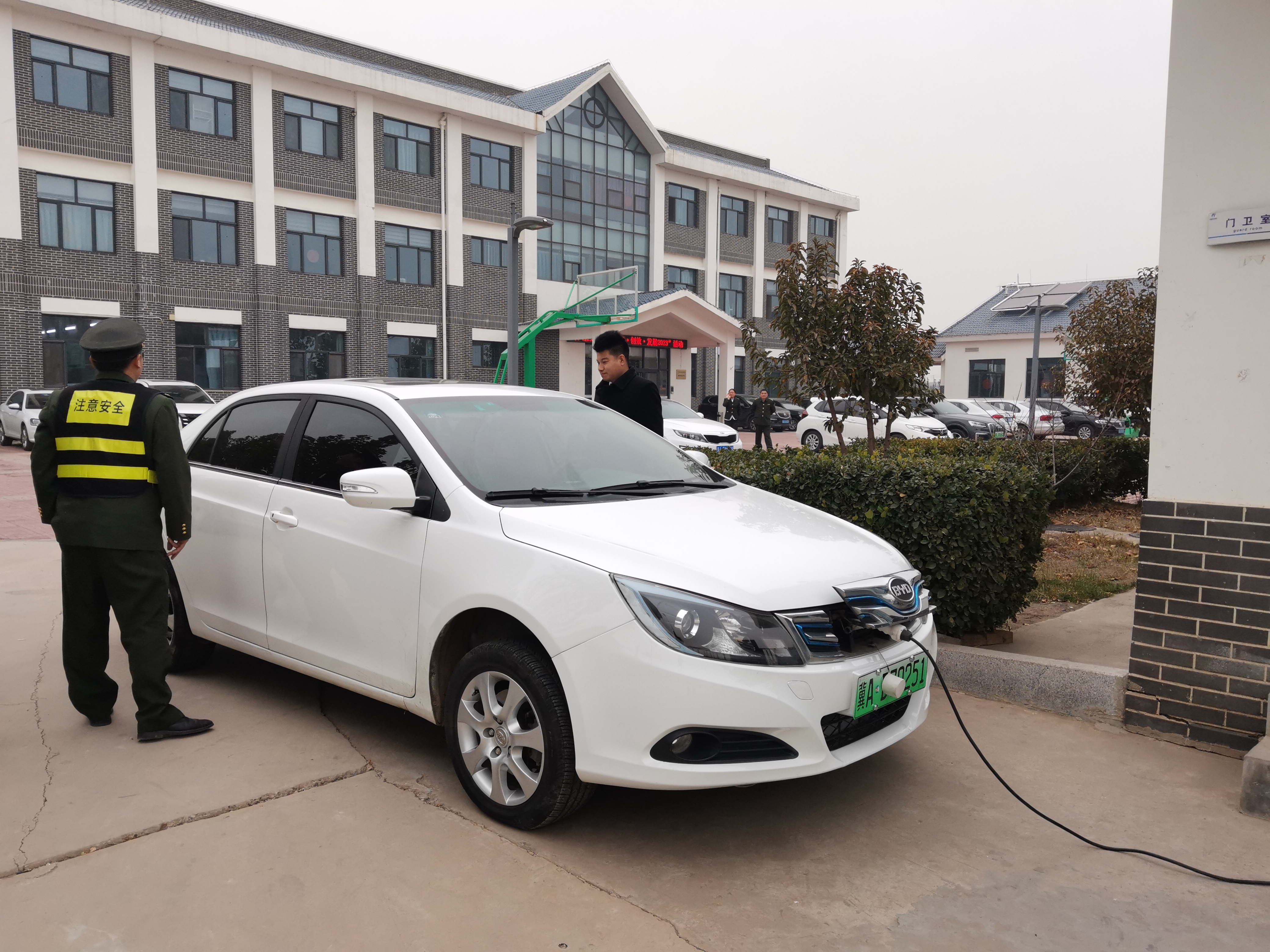 微信图片_20231124145142.jpg 微信图片_20231124145142.jpg