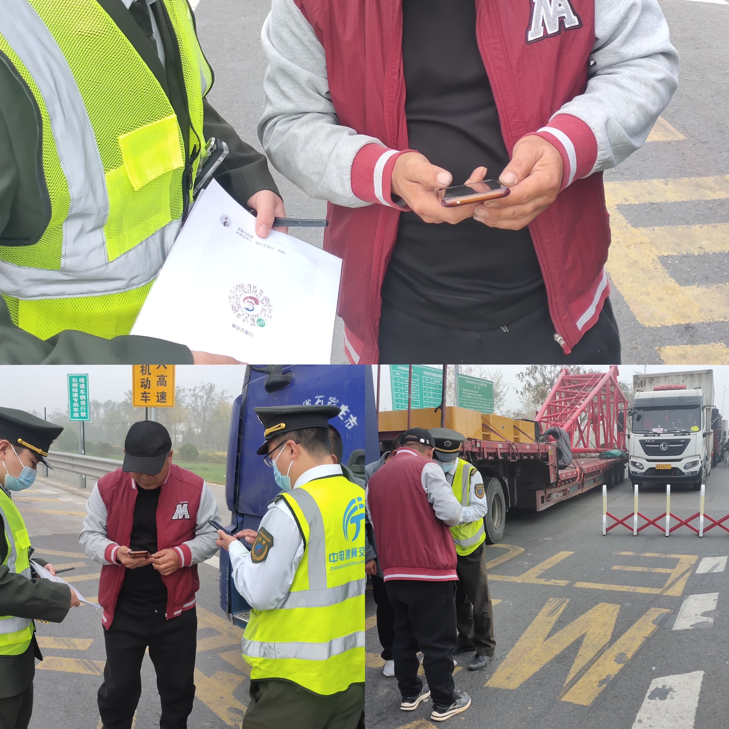 2c1fb0877c5c386b0dfbeb43517b00b.jpg 2c1fb0877c5c386b0dfbeb43517b00b.jpg