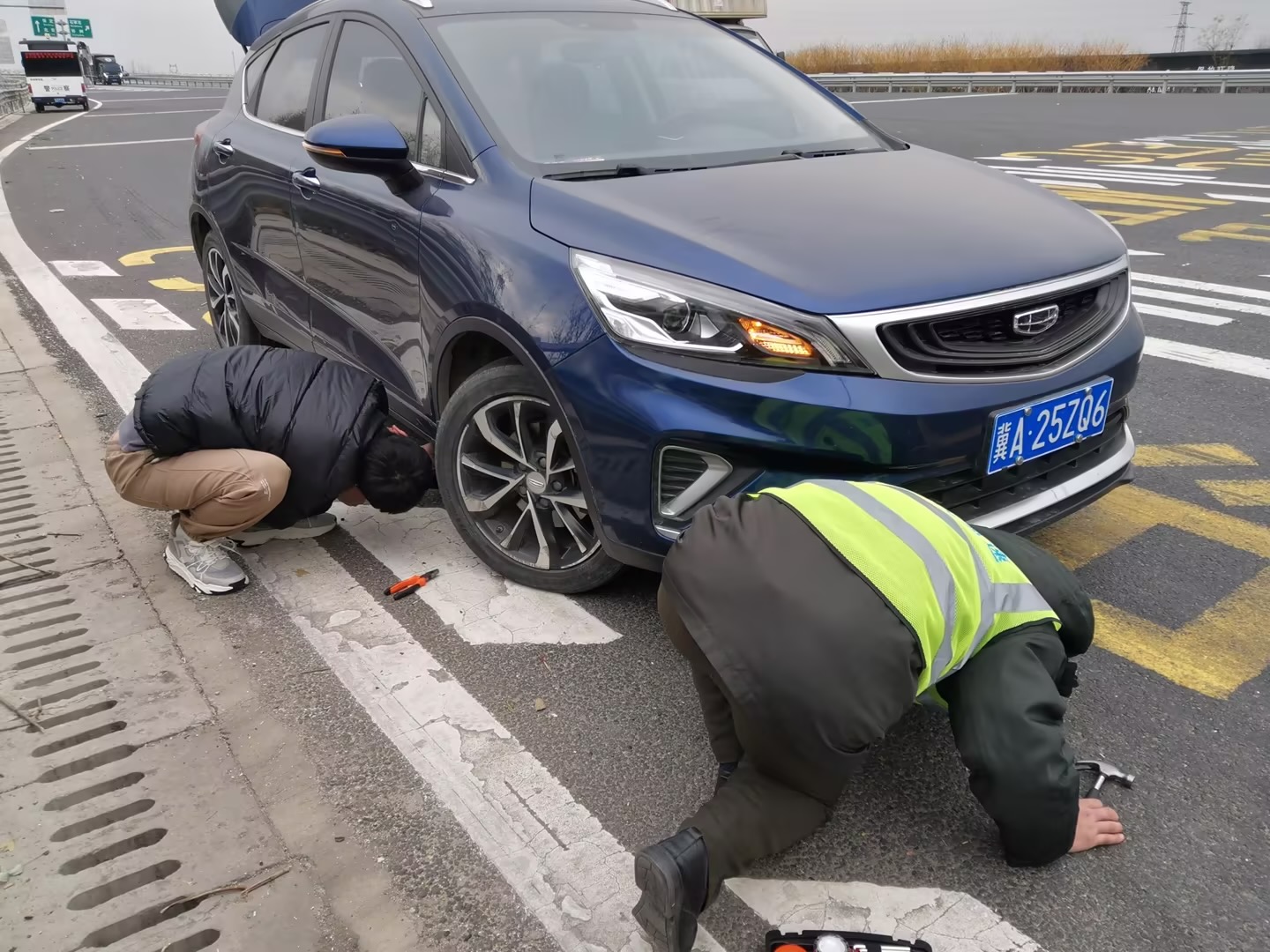 微信图片_20231126141146.jpg 微信图片_20231126141146.jpg