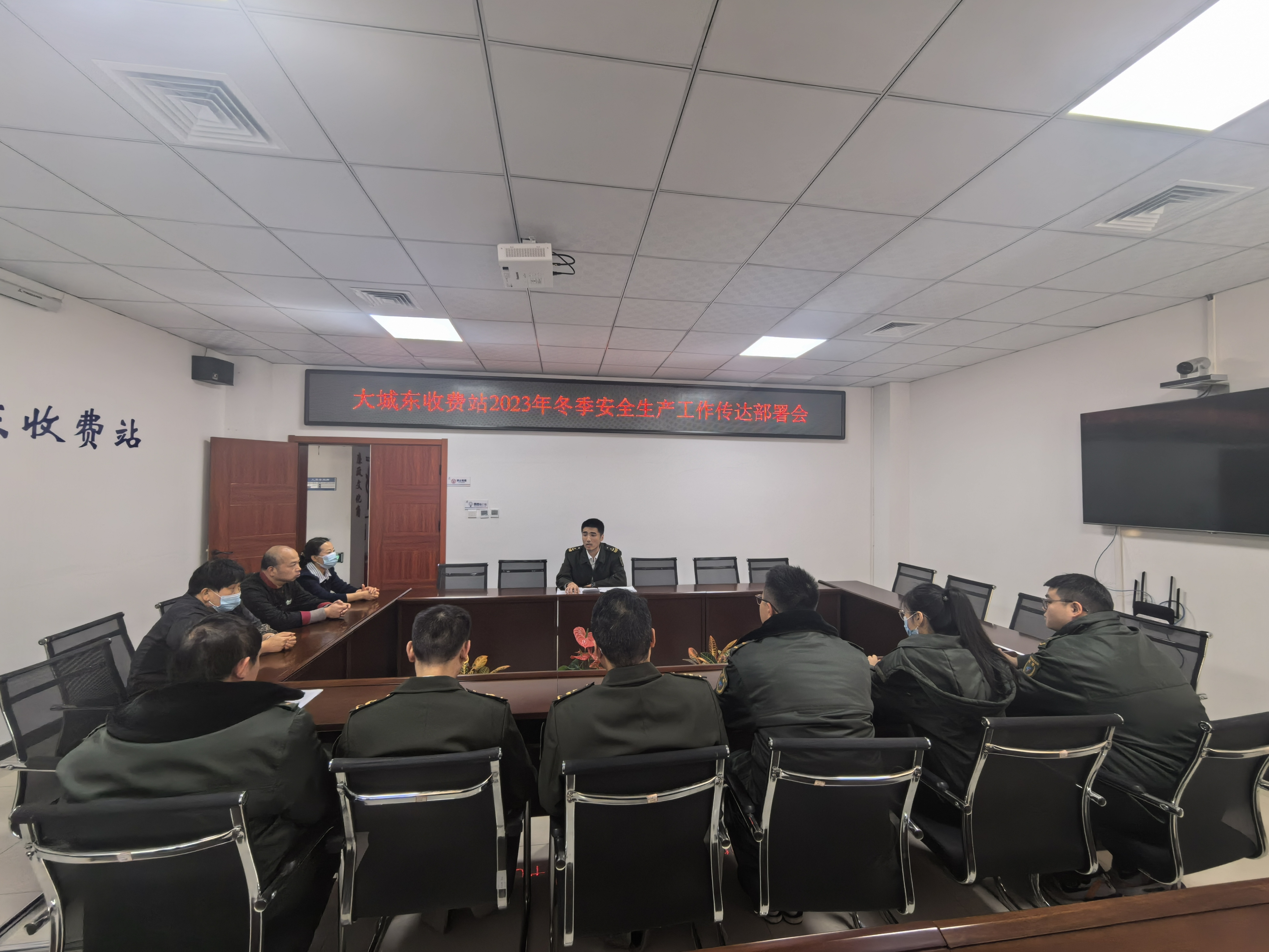 d3ee9f49de786ac9c24274f8c546005.jpg d3ee9f49de786ac9c24274f8c546005.jpg