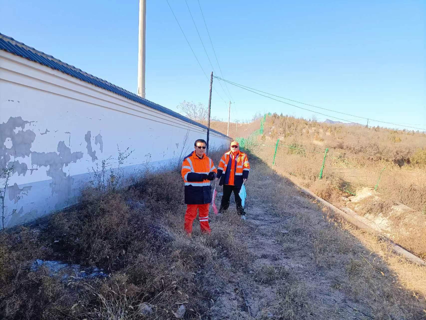 微信图片_20231130202058.jpg 微信图片_20231130202058.jpg