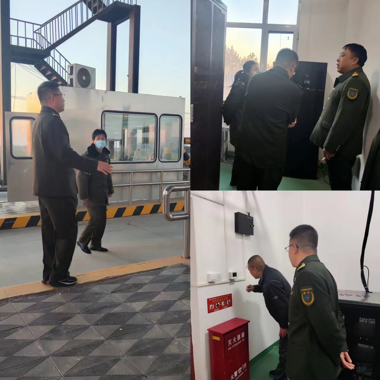 照片.jpg 照片.jpg