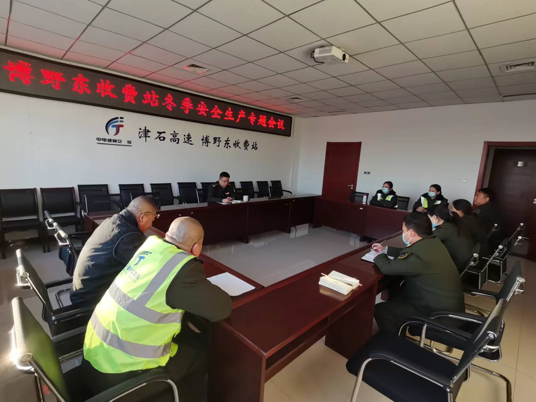 平平平平平.jpg 平平平平平.jpg