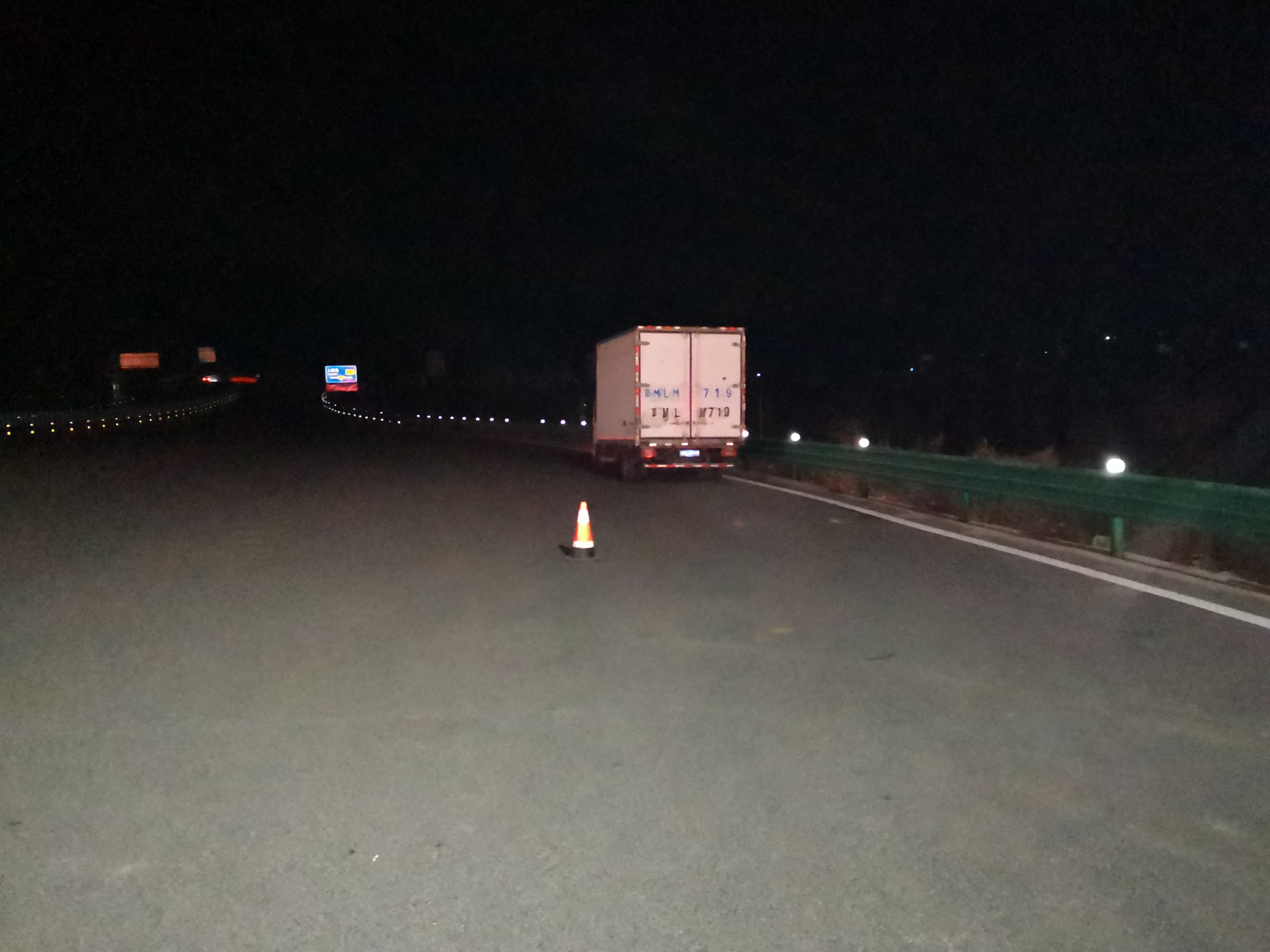 C6410D98-7F4C-480F-9A8A-C0B794F46341.jpeg C6410D98-7F4C-480F-9A8A-C0B794F46341.jpeg