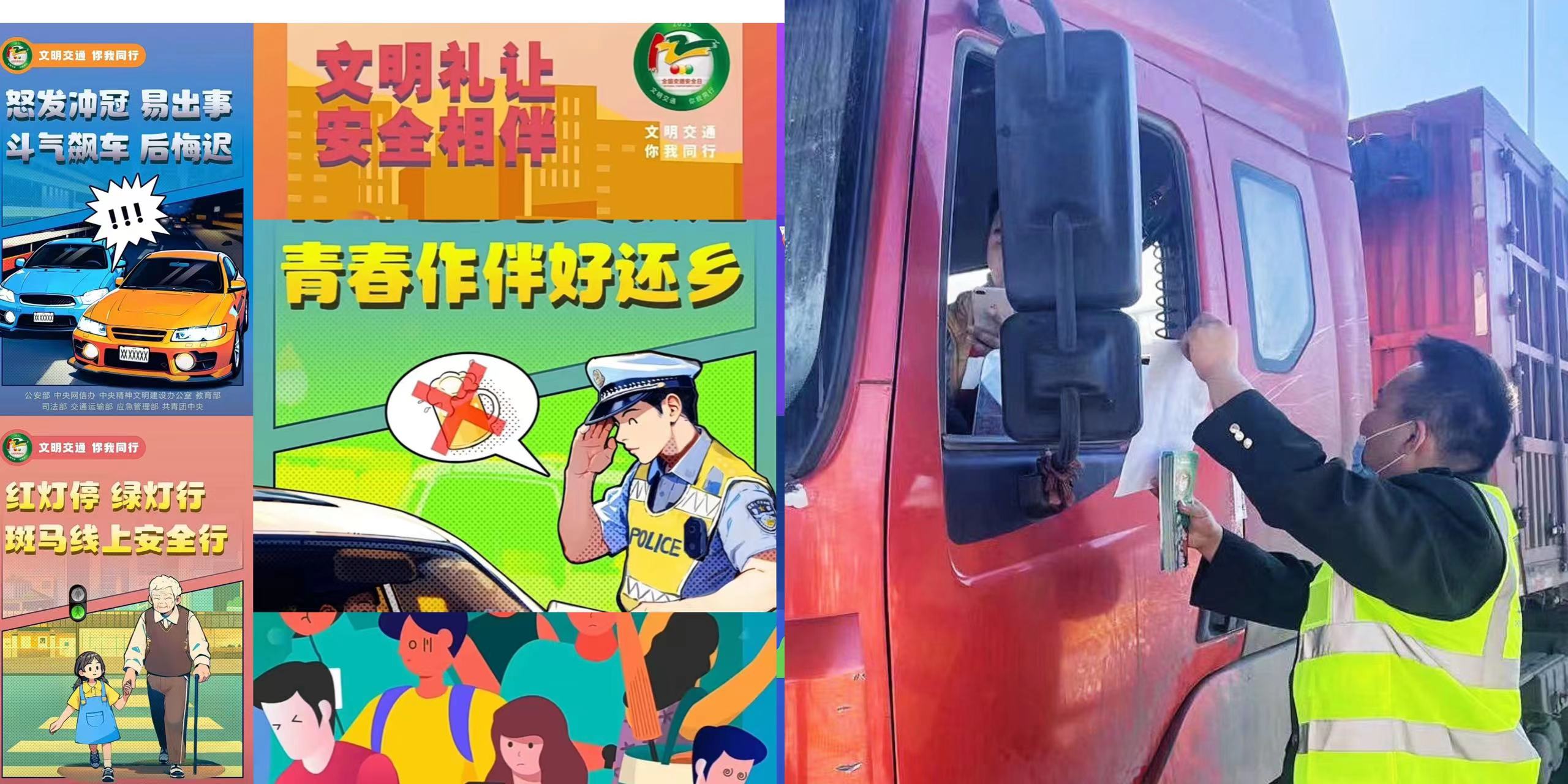 C:\Users\Administrator\Desktop\ad1a770ce33d2b5c005e9f1818e872a.jpg C:\Users\Administrator\Desktop\ad1a770ce33d2b5c005e9f1818e872a.jpg