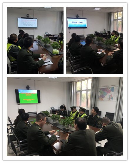 initpintu_副本.jpg initpintu_副本.jpg