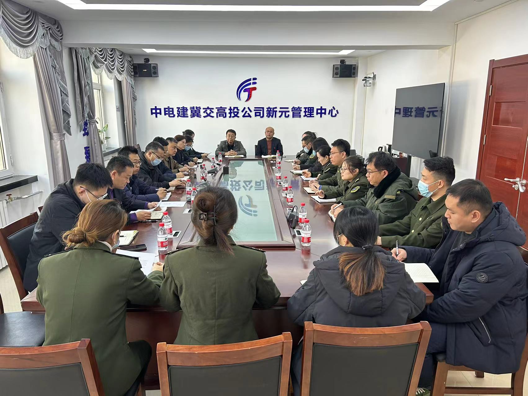 C:\Users\lenovo\Desktop\微信图片_20231204122341.jpg C:\Users\lenovo\Desktop\微信图片_20231204122341.jpg