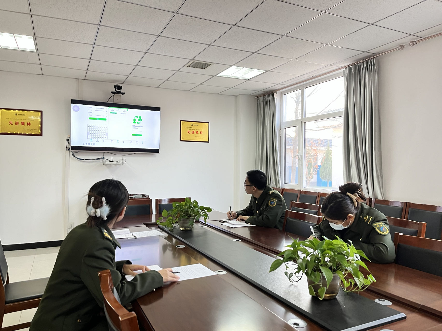 FEFFC85C-331E-40DB-9A13-96D56B52ED0A.jpeg FEFFC85C-331E-40DB-9A13-96D56B52ED0A.jpeg