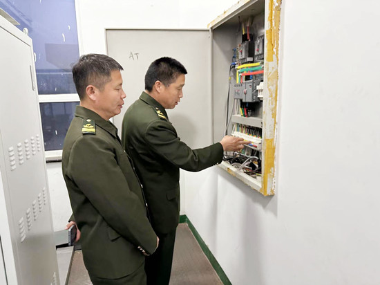E:\用户\I\Desktop\4_副本.jpg