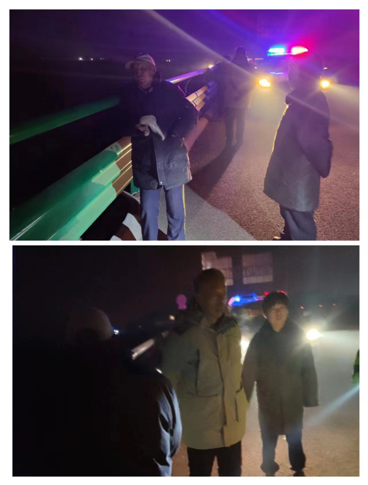 ed058e20cd5e4d21839b4efb2ec2957.jpg ed058e20cd5e4d21839b4efb2ec2957.jpg