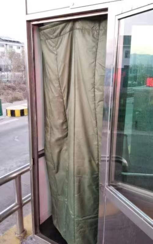 微信图片_20231207083855.jpg 微信图片_20231207083855.jpg