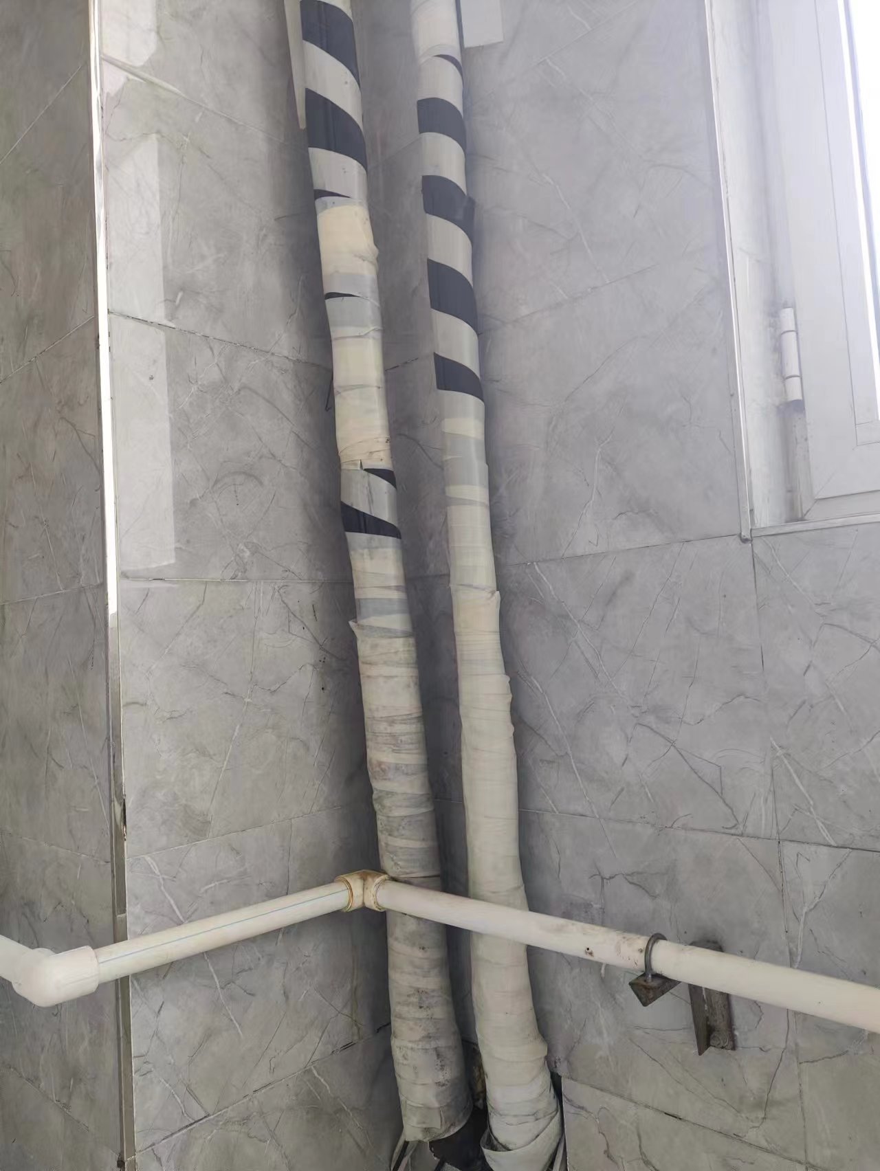 微信图片_20231207085235.jpg 微信图片_20231207085235.jpg