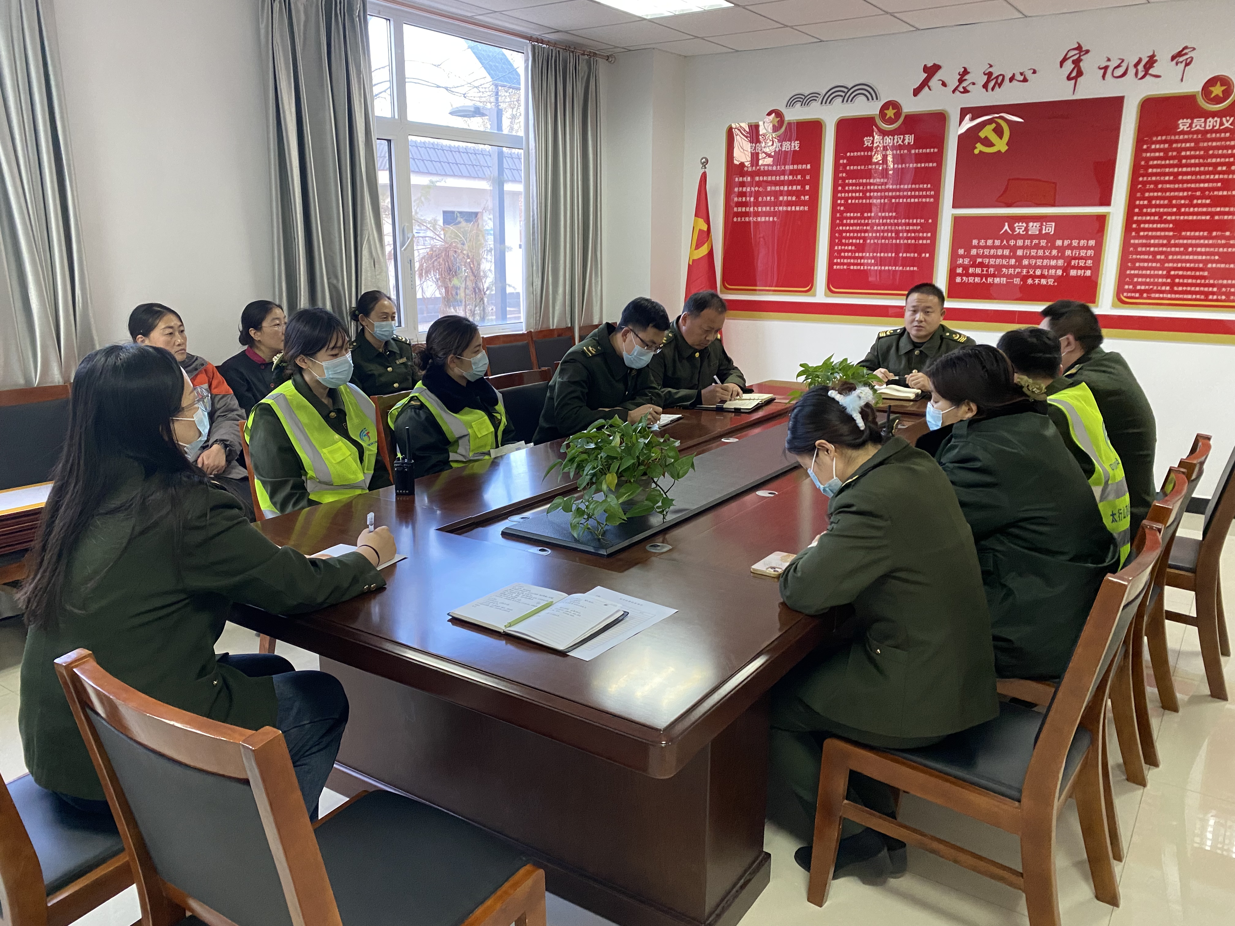 微信图片_20231207091146.jpg 微信图片_20231207091146.jpg