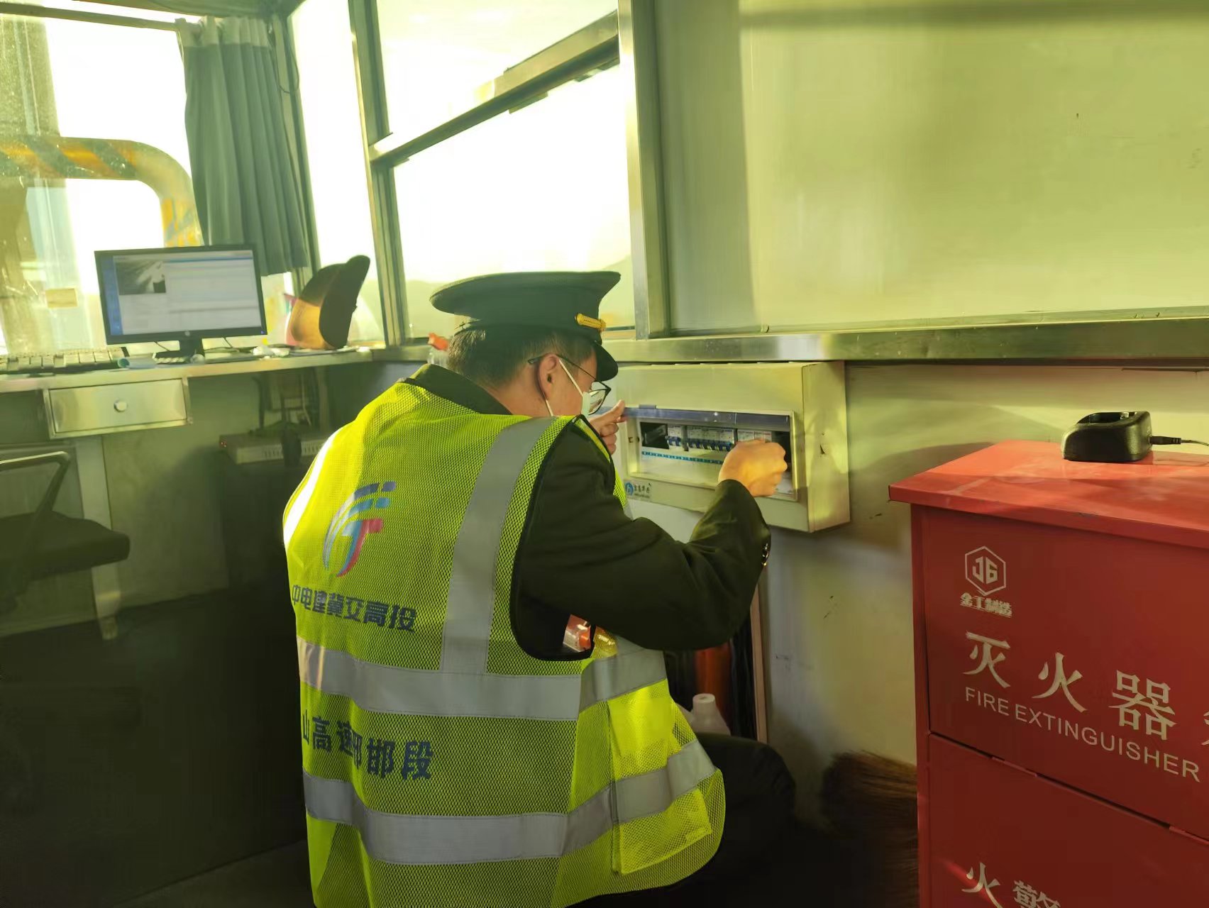 微信图片_202312070922229.jpg 微信图片_202312070922229.jpg