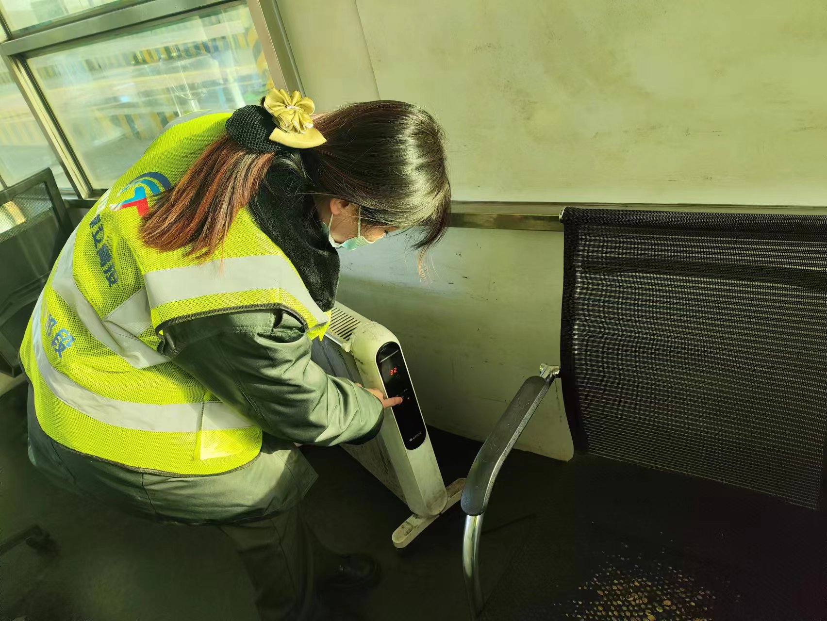 微信图片_20231207011115.jpg 微信图片_20231207011115.jpg