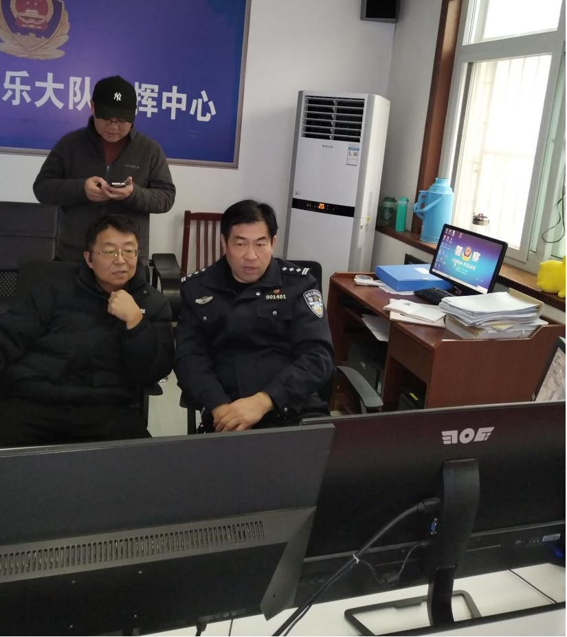 图片1.png 图片1.png