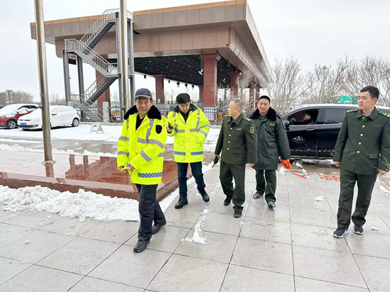 E:\用户\I\Desktop\1_副本.jpg E:\用户\I\Desktop\1_副本.jpg