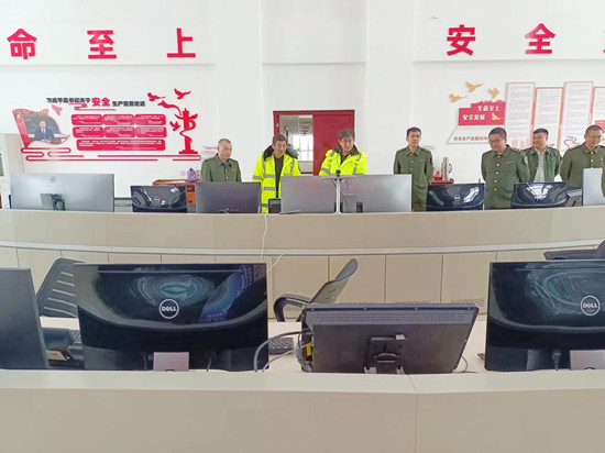 E:\用户\I\Desktop\2_副本.jpg E:\用户\I\Desktop\2_副本.jpg