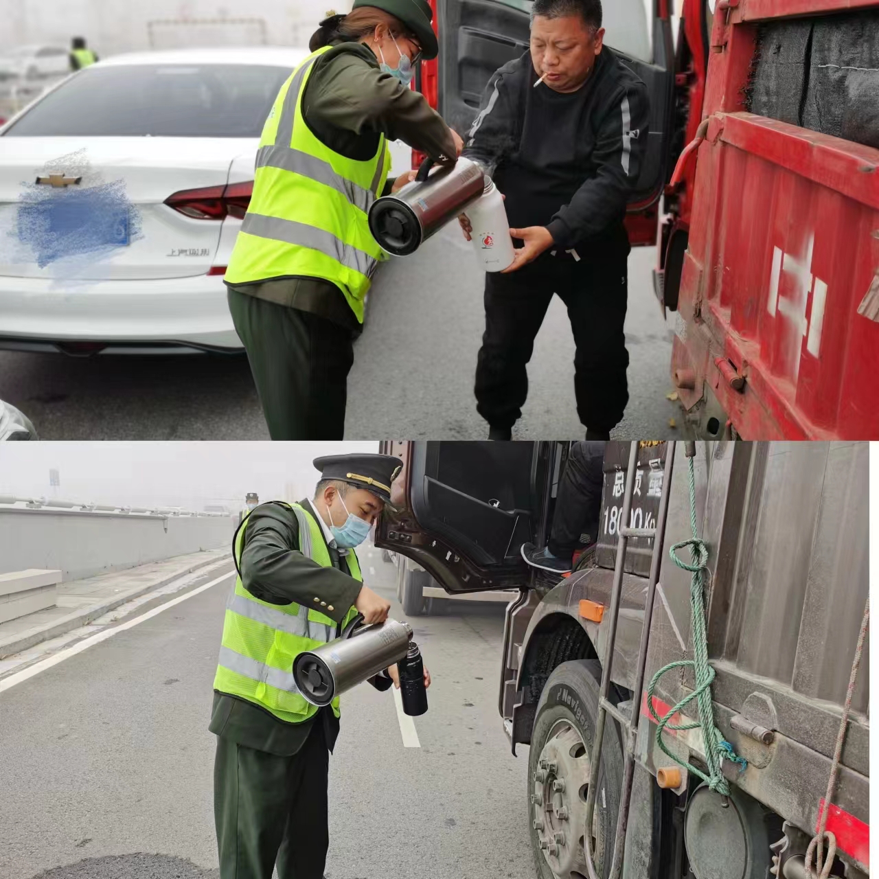 05456fe1f4f0506724a8bb2574b2167.jpg 05456fe1f4f0506724a8bb2574b2167.jpg