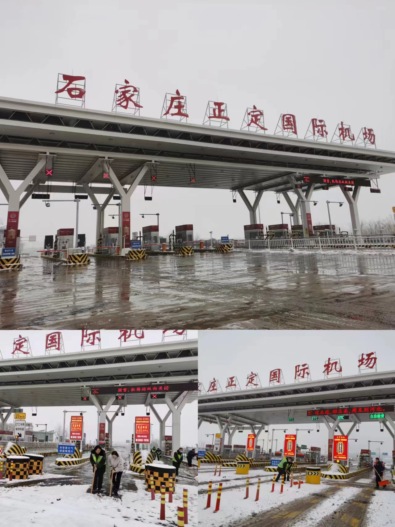 cdbef7cb72050af8e466e93d0d44655.jpg cdbef7cb72050af8e466e93d0d44655.jpg