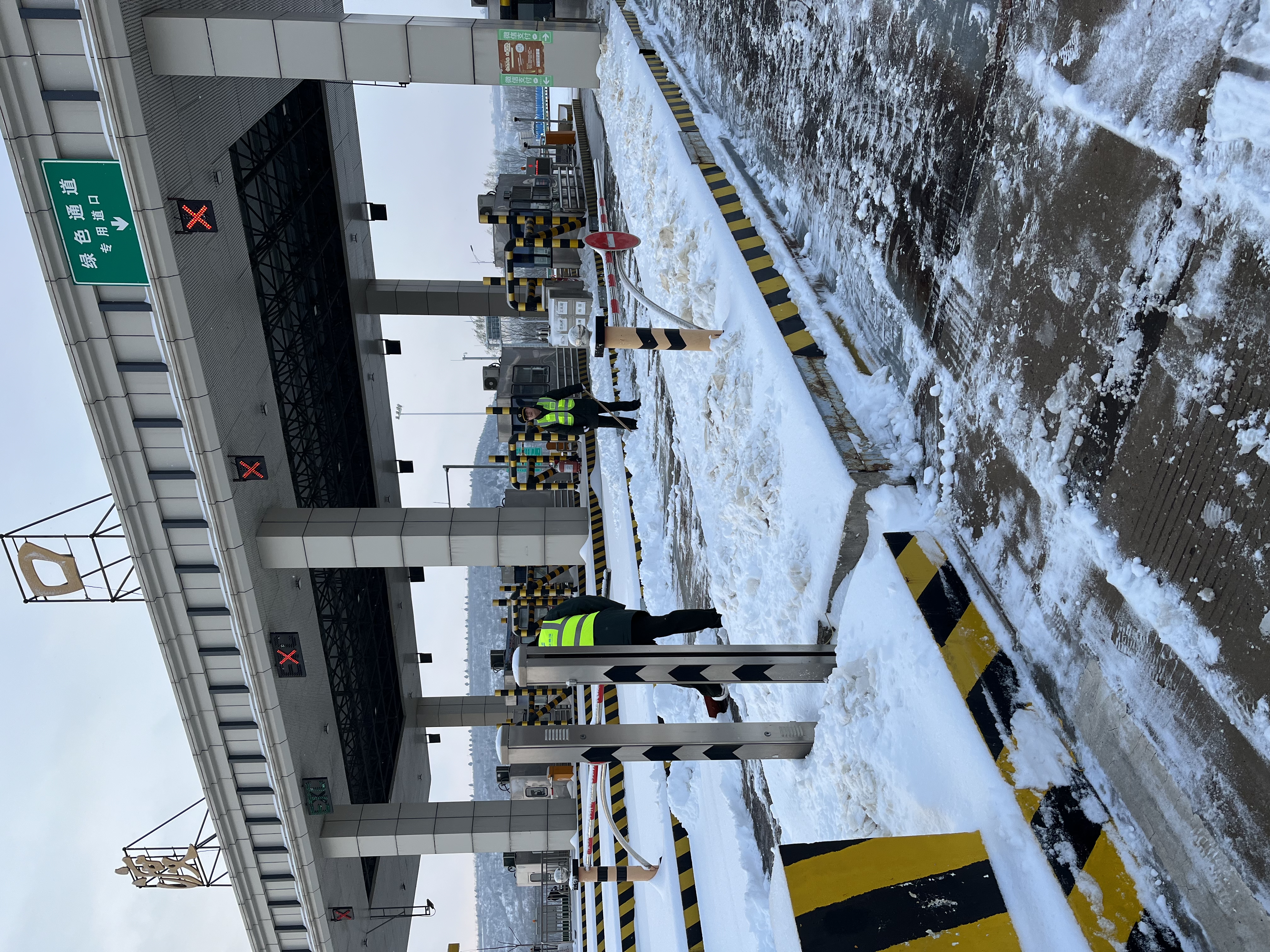 44e3dc953b3204250fe4fc072c86566.jpg 44e3dc953b3204250fe4fc072c86566.jpg