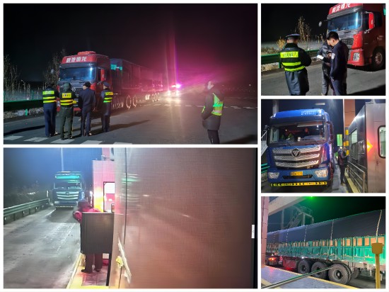 修改.jpg 修改.jpg