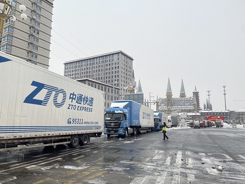 IMG_0981.JPG IMG_0981.JPG