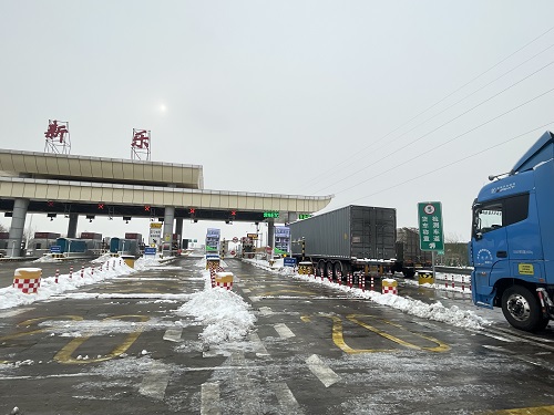 IMG_0988.JPG IMG_0988.JPG