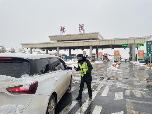 IMG_0975.JPG IMG_0975.JPG