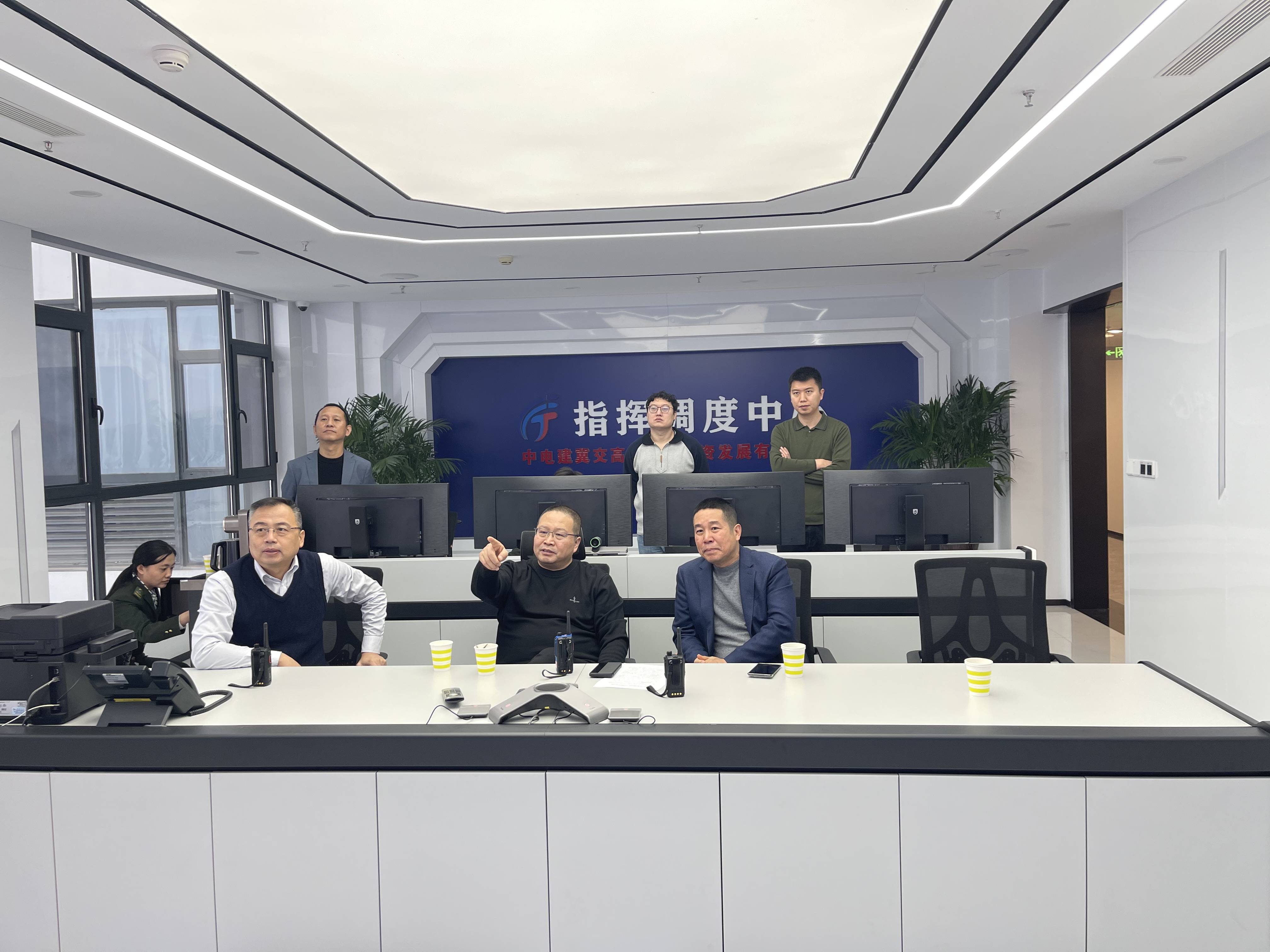 C:\Users\Administrator\Desktop\12.16公众号素材\1.jpg C:\Users\Administrator\Desktop\12.16公众号素材\1.jpg