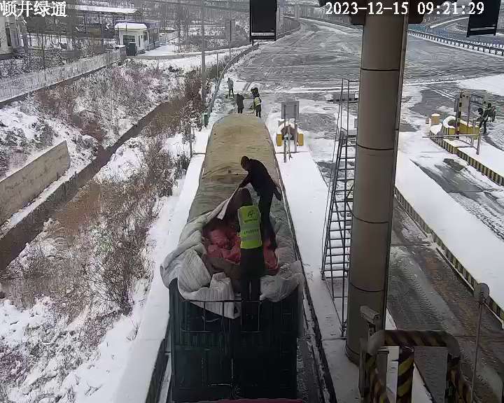 顿井绿通车道 (服务器)_001_2023-12-15-09-21-29.jpg 顿井绿通车道 (服务器)_001_2023-12-15-09-21-29.jpg