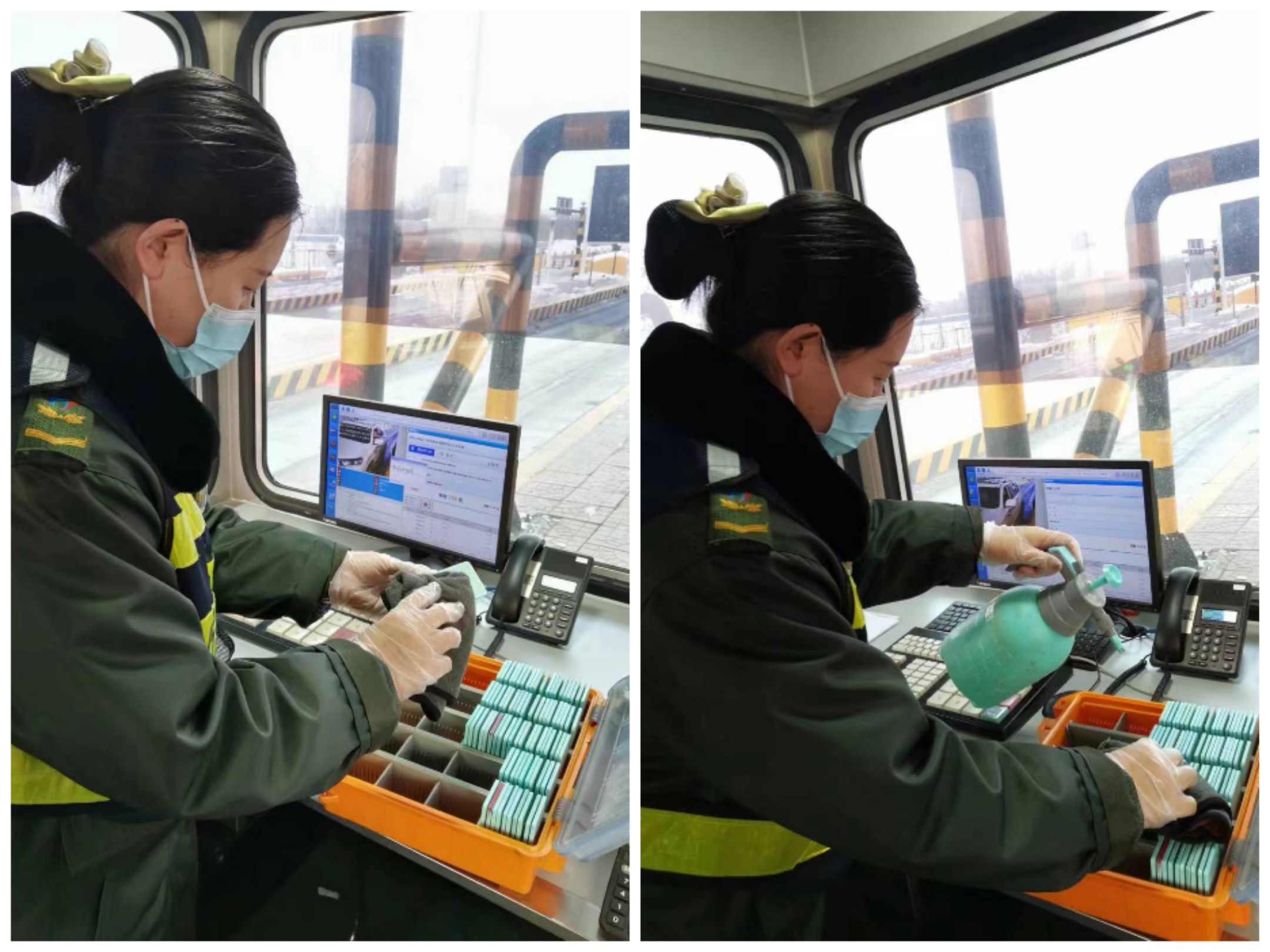 微信图片_20231218140613.jpg 微信图片_20231218140613.jpg