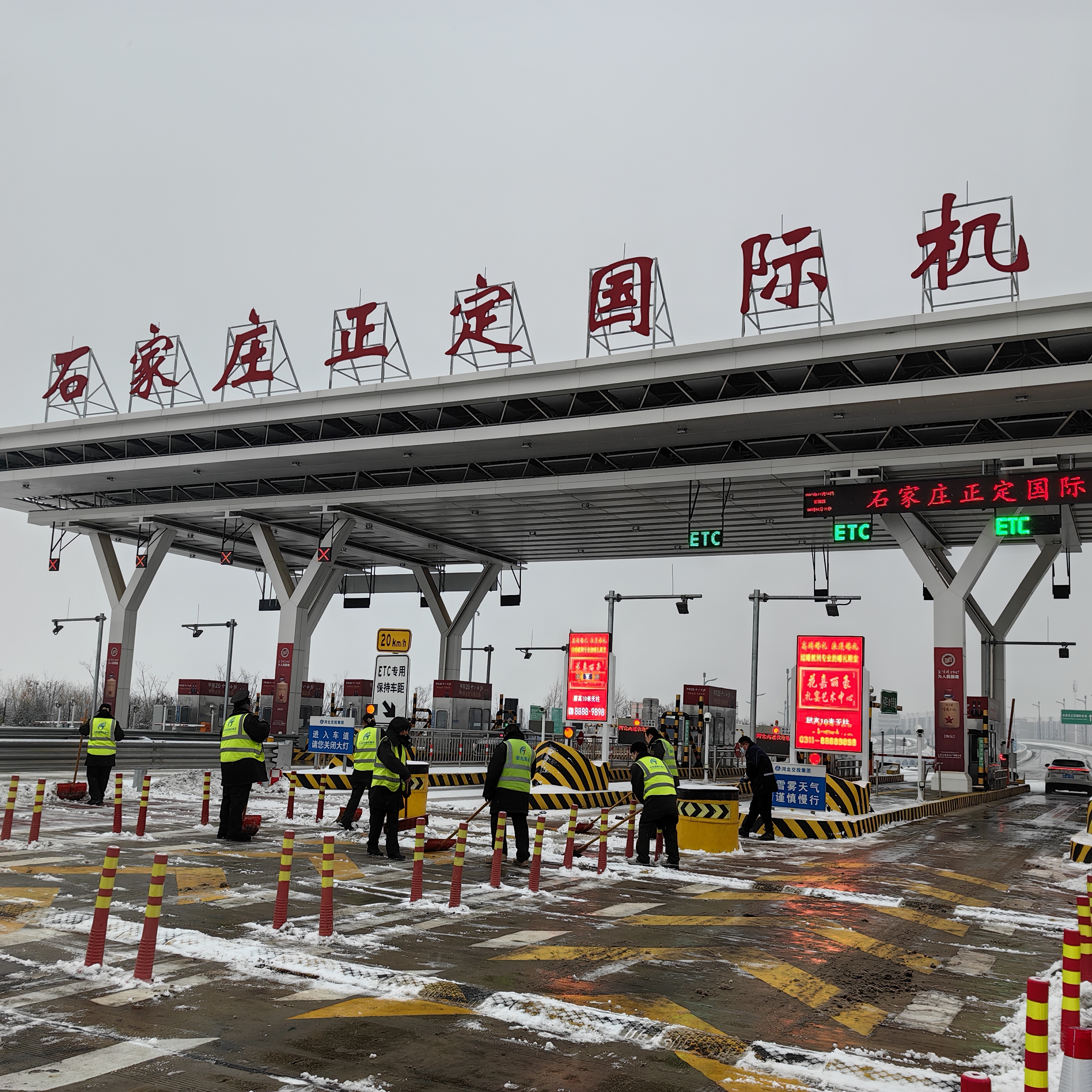 f9876d81891360fac7e103e2512823e.jpg f9876d81891360fac7e103e2512823e.jpg