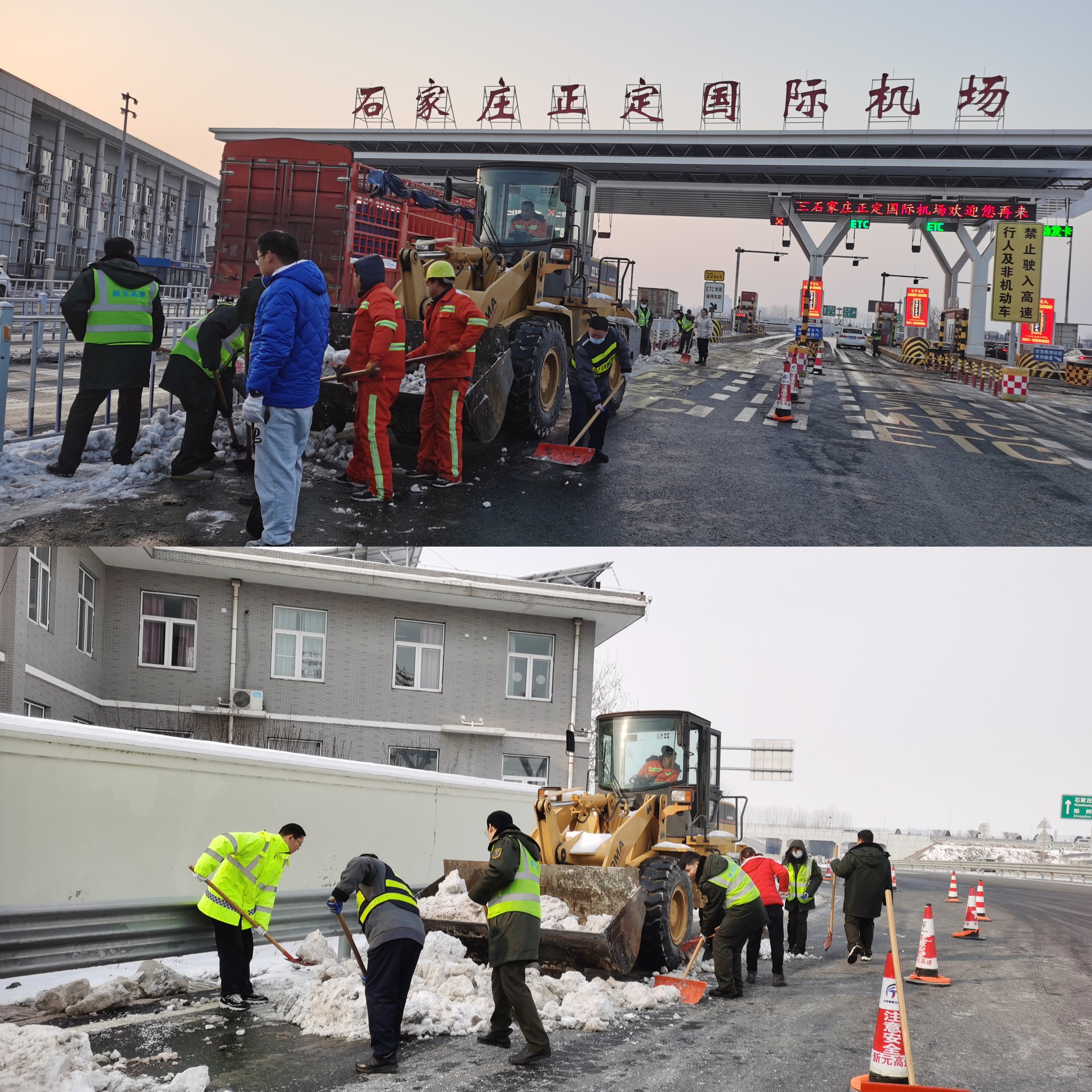 3e734cf03a44ee78f0a40164de383de.jpg 3e734cf03a44ee78f0a40164de383de.jpg