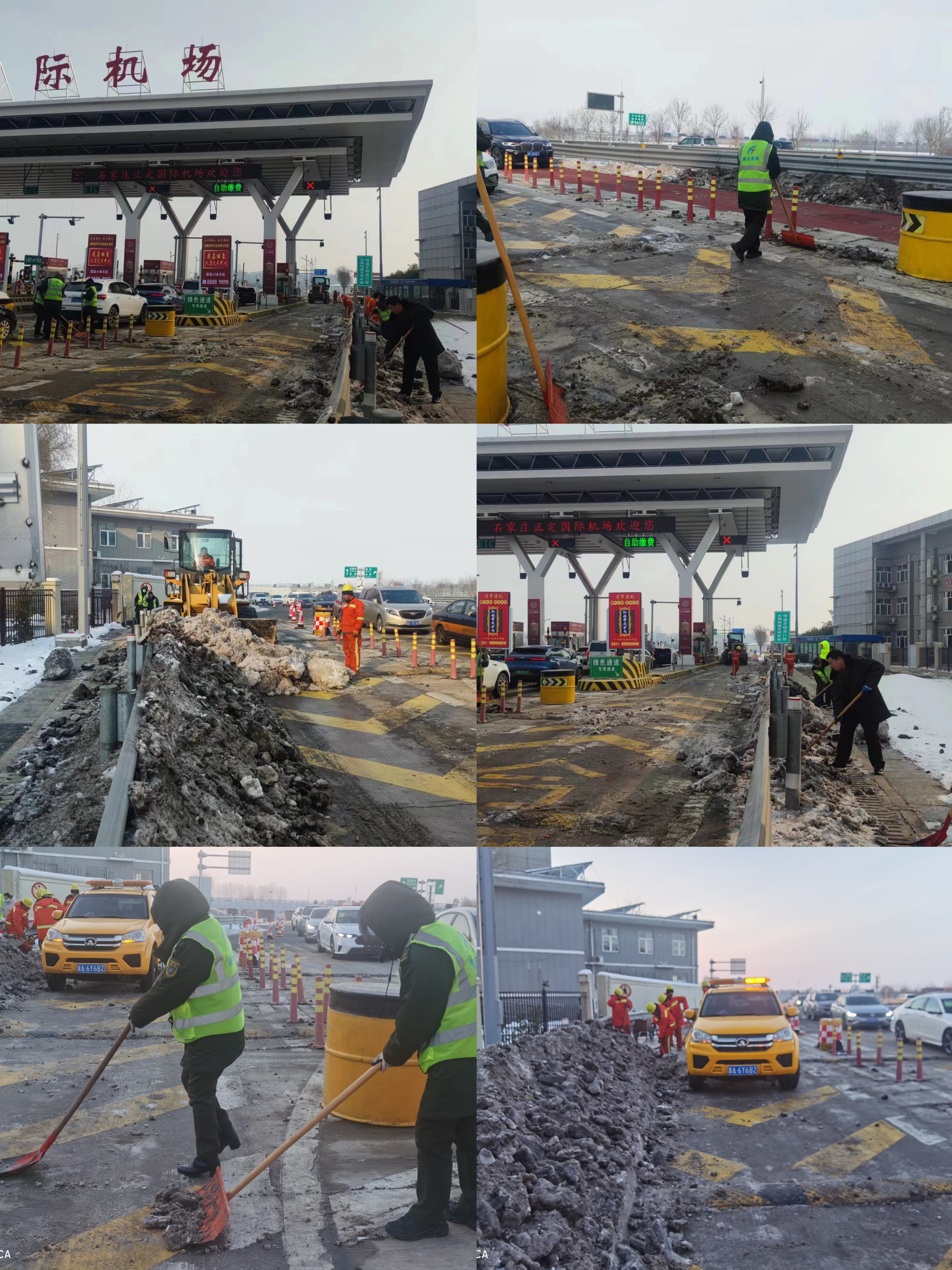 4e6c0d64b9e8164e852fa9e5855ca72.jpg 4e6c0d64b9e8164e852fa9e5855ca72.jpg