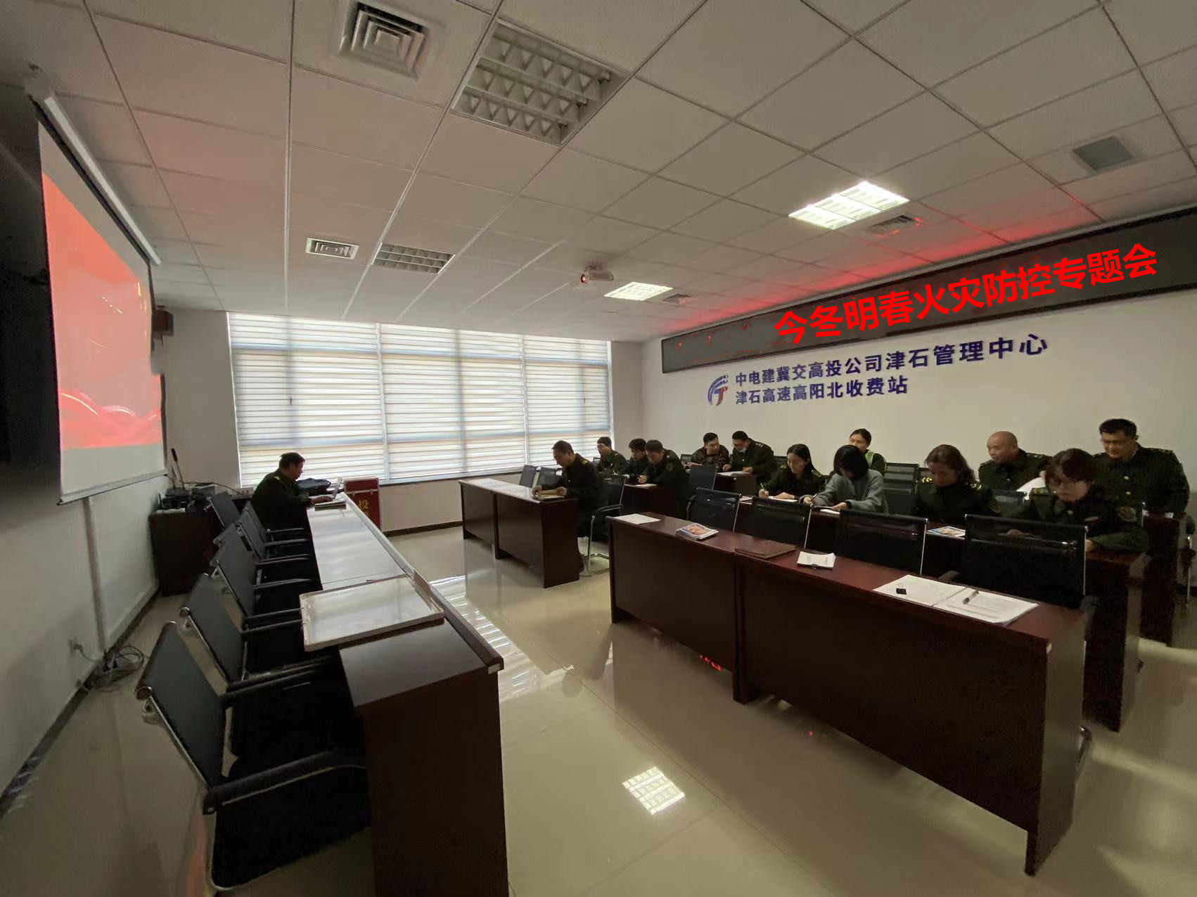 C:\Users\Administrator\Desktop\57fc77561461705946d8958b1dd8bdf.jpg