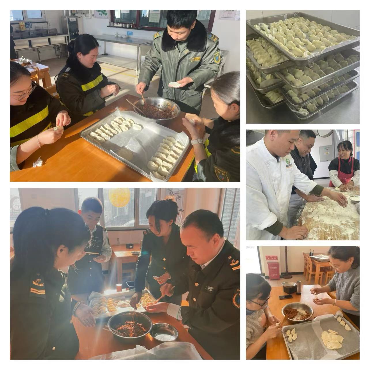 ae45ae32cd13ddfa8e71b6f24af956f.jpg ae45ae32cd13ddfa8e71b6f24af956f.jpg