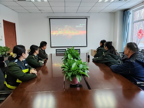 C:\Users\Administrator\Desktop\12.23观看火灾案例警示片\12.23.jpg