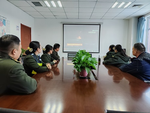 C:\Users\Administrator\Desktop\12.23观看火灾案例警示片\12.23-1.jpg