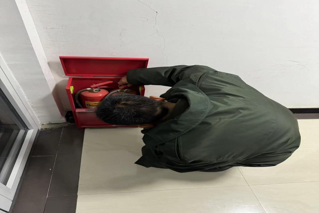 新迎1.png