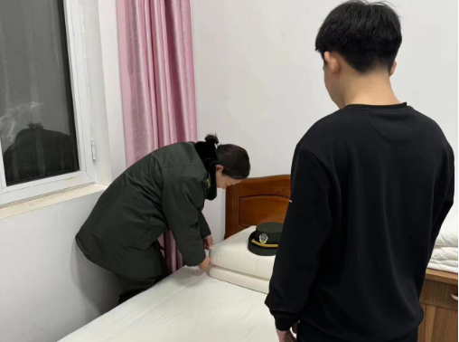 新 迎3.png 新 迎3.png