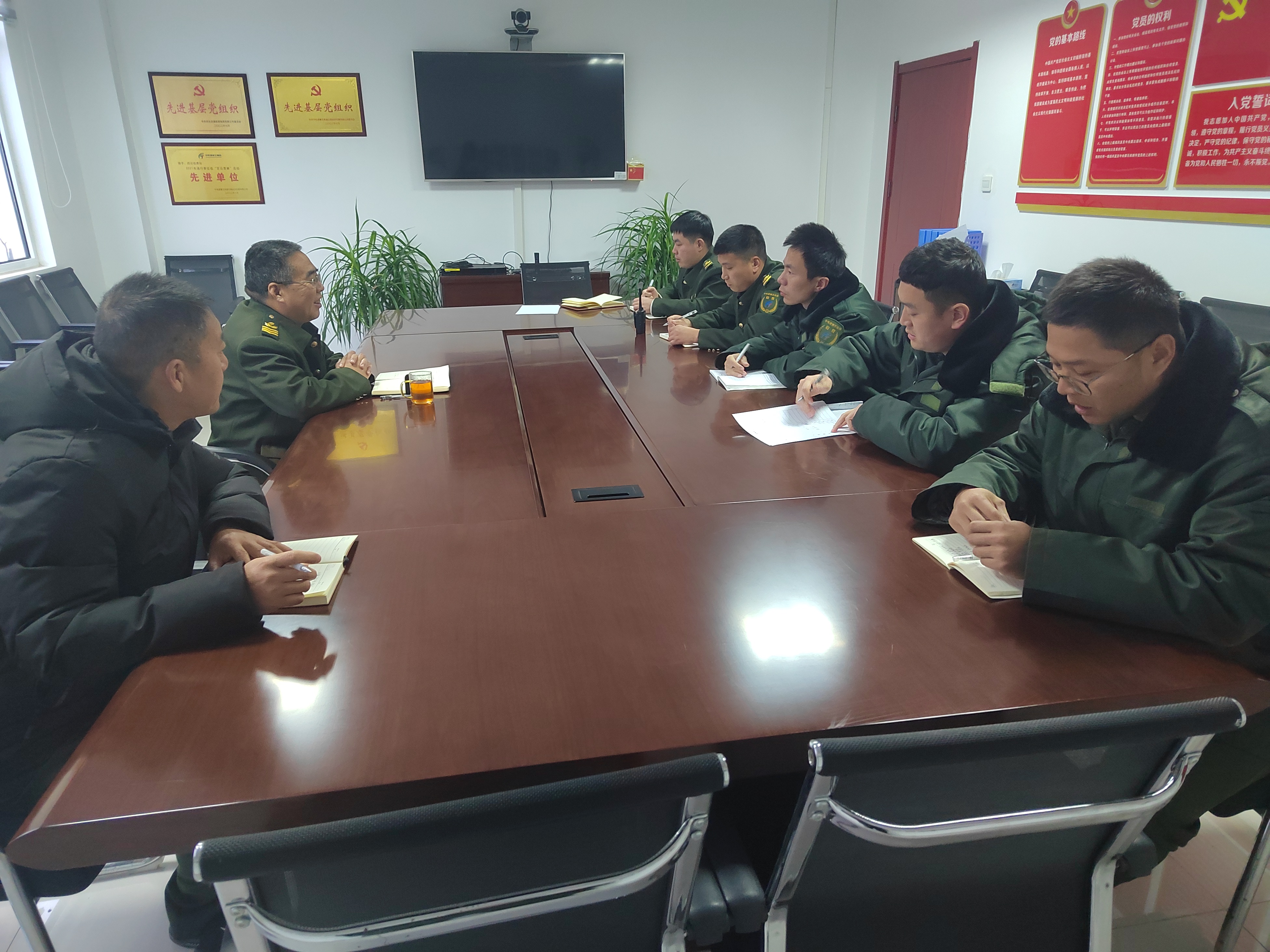 6383813920455863828097807.jpg 6383813920455863828097807.jpg