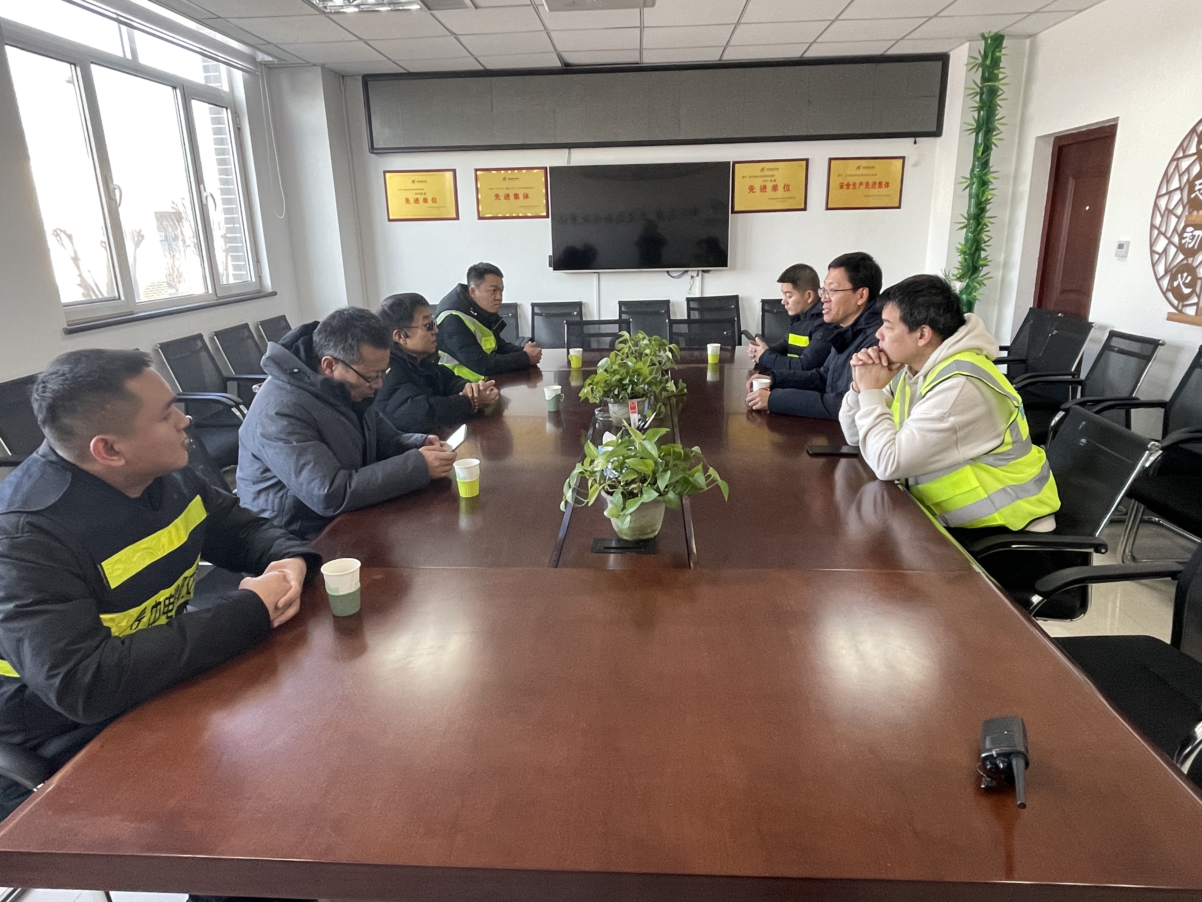 12.251.jpg 12.251.jpg