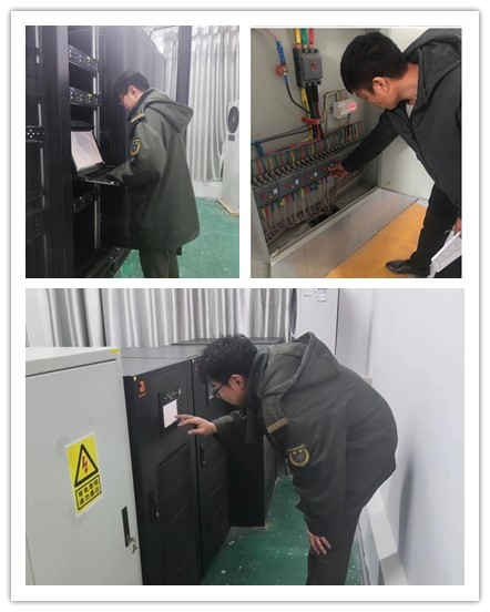 initpintu_副本.jpg